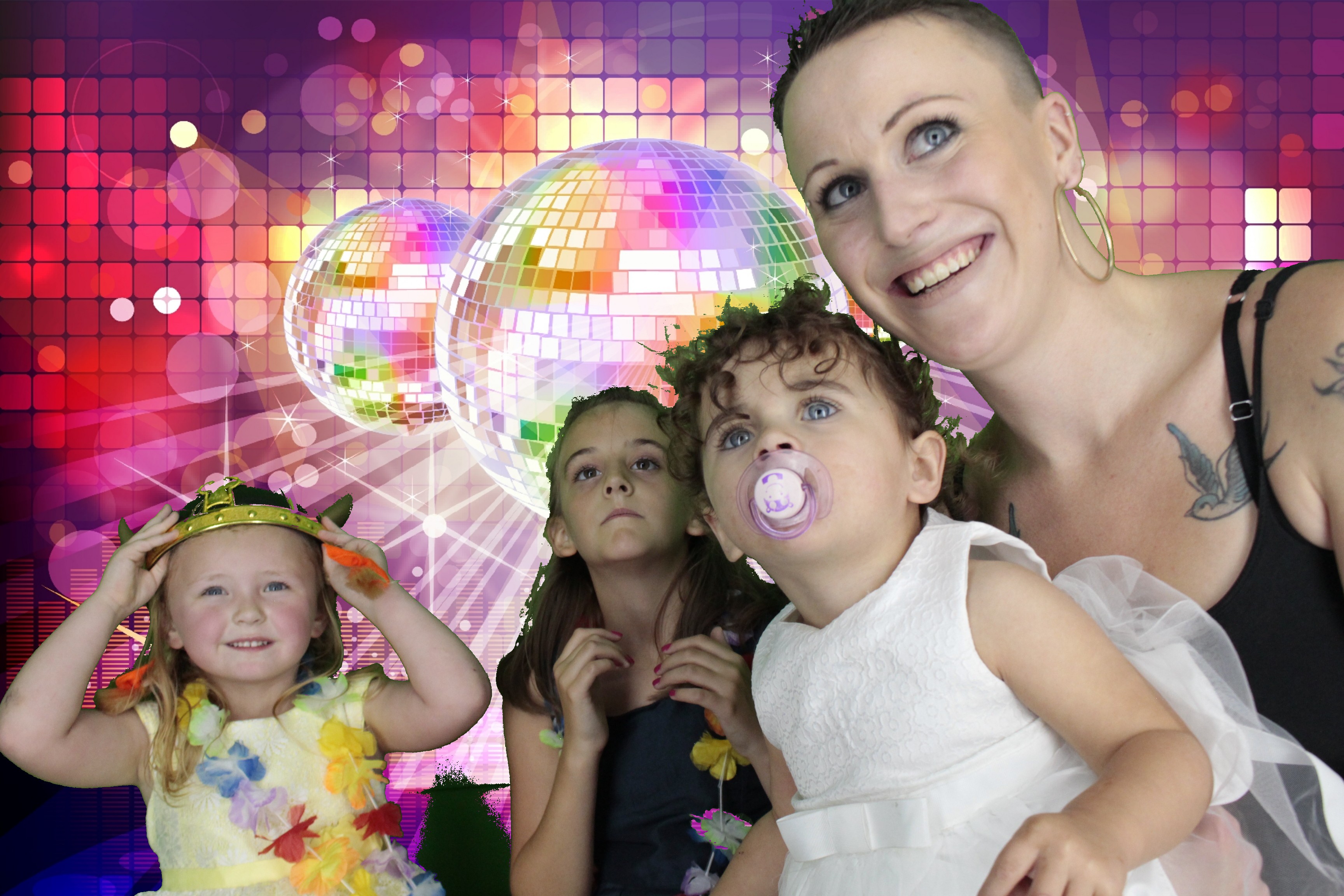 Mr & Mrs Hack's Wedding | View more photos from the event at gallery.myphotoboothexperience.co.uk/u/MyPhotoBoothExperienceLtd/Mr-Mrs-Hacks-Wedding
